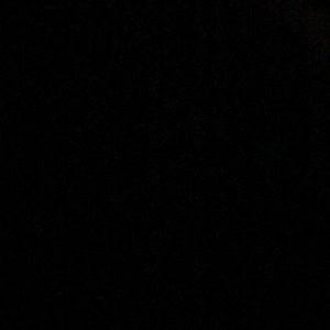 Meet your Posher, Mandy